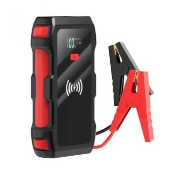 Пусковое устройство для автомобиля оптом